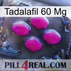 Tadalafil 60 Mg 02